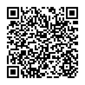 QR Code for WorldWIDE  Network