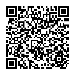 QR Code for Research on Farmers' Objectives for Tree Breeding