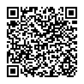 QR Code for The International Monetary Fund (1966-1971)