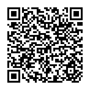 QR Code for The International Monetary Fund (1966-1971)