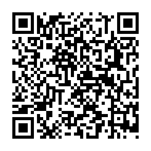 QR Code for Staying Alive