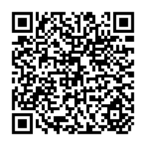 QR Code for A Fate Worse than Debt