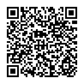 QR Code for Technology Transfer for Small Farmers in Asia