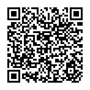 QR Code for Policies and Programmes for Rural Employment Generation in Asia