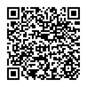 QR Code for A Survey of Technology Transfer in Agriculture in Asia and the Pacific