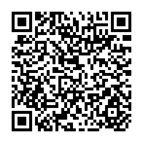 QR Code for Commercial Applications of Cloning for Forest Plantations