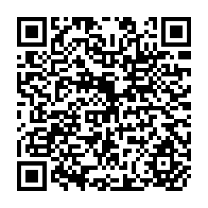 QR Code for Vetiver Grass