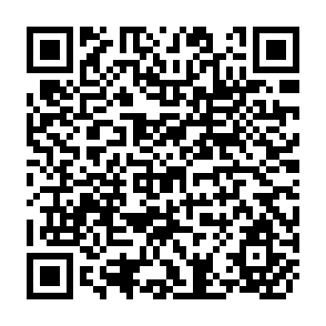 QR Code for Vetiver Grass