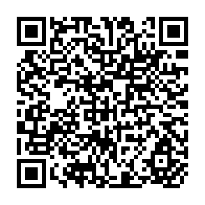 QR Code for Strengthening Food Security Through Promotion of TCDC for Food Marketing Systems Improvement