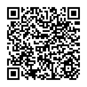 QR Code for The State of World Rural Poverty- An Inquiry into it's Causes and Consequences