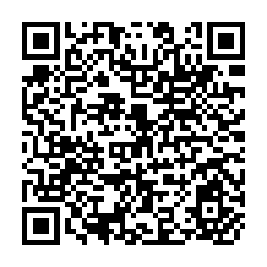 QR Code for The State of World Rural Poverty