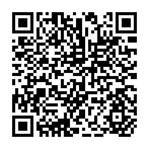 QR Code for Gender Bias : Roadblock to Sustainable Development
