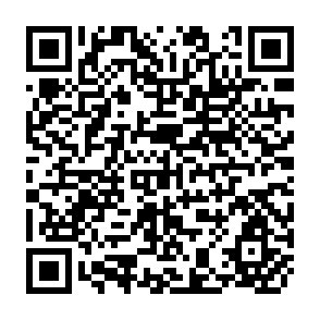QR Code for Moving Towards Demand-Based Operations in Modernized Irrigation Systems in Pakistan