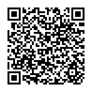 QR Code for Management Arrangements for Accommmodating Non Rice Crops in Rice Based Irrigation System