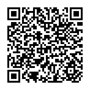 QR Code for Directory of Sources of Fertilizer-Related Information with Special Reference to Asia and the Pacific