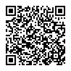QR Code for Research Report No.132