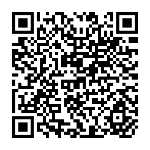 QR Code for The state of Bihar