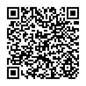 QR Code for A New Kind of Sharing