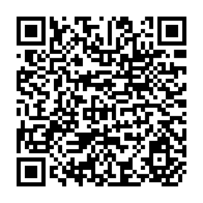 QR Code for People of the Earch
