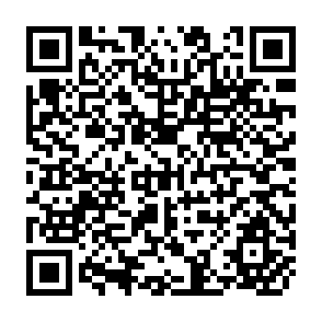 QR Code for Towards Understanding the Structural Adaptations Within The Bangladesh Handloom Industry: 1978-87