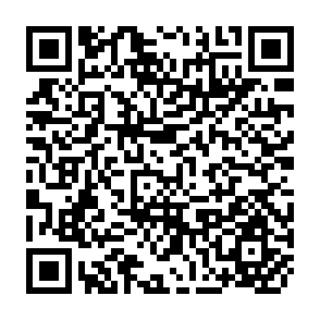 QR Code for Growth in Japan's Horticultural Trade With Development Countries: An Economic Analysis of the Market