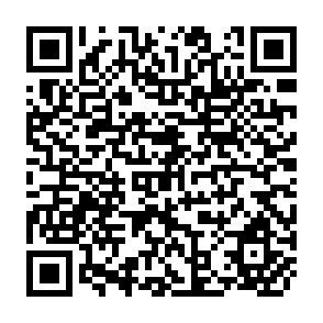 QR Code for Sociology