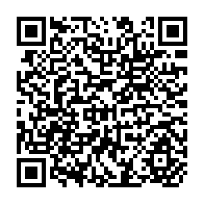 QR Code for Impact of Decentralization on Rural Poverty