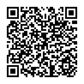QR Code for Trends and Prospects for Cassava in the Developing World