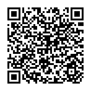 QR Code for Role of Policies, Regulations and Institutions in Self - Employment Promotion in Bangladesh