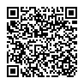QR Code for Rural Infrastructure, The Settlement System, and Development of the Regional Economy in Southern India