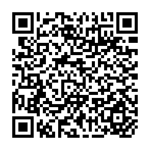 QR Code for Rural Infrastructure, The Settlement System, and Development of the Regional Economy in Southern India