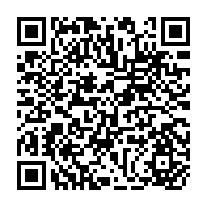 QR Code for Gender and poverty in ghana: A descriptive analysis of selected outcomes and processes