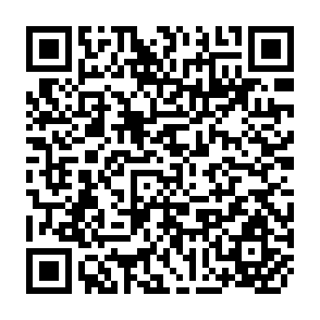 QR Code for Proceedings of the International Livestock-Tree Cropping Workshop