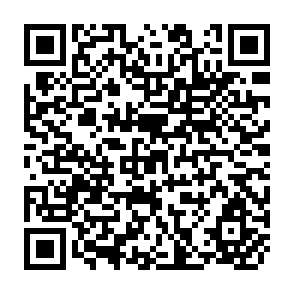QR Code for Management Turnover of a Pump Irrigation System in thePhilippins: The Farmers' Way