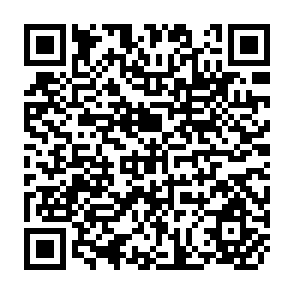 QR Code for Green Revolution