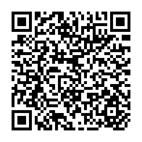 QR Code for Regional Agricultural Markets and Development Strategies in West Africa