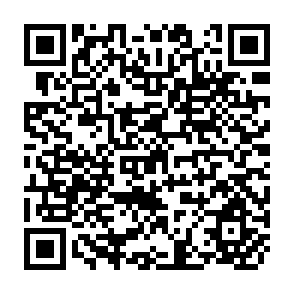 QR Code for Agricultural growth and world developments