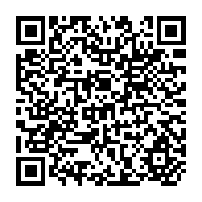QR Code for Poverty in Bangladesh: Measurement, Decomposition and Intertemporal Comparision