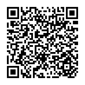 QR Code for Health and Nutrition Effects of Cash Crop Production in Developing Countries: A Comparative Analysis