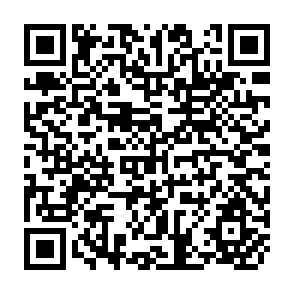 QR Code for Global Perspectives for Food Production and Consumption