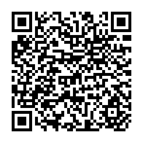 QR Code for Domestic Stabilization of Export Crop Prices: Philippine Copra and Malaysian Rubber