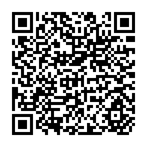 QR Code for The appropriate role of Agricultural Insuarance in Developng Countries