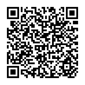 QR Code for Applied Communication