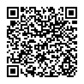 QR Code for Agriculyural Sustainability, Growth and Poverty Alleviation: Issues and Policies