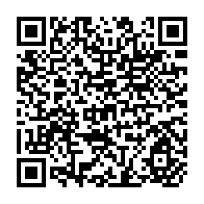 QR Code for Multi-Farm Use of Agricultural Machinery