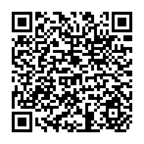 QR Code for Research Management in Agriculture : Curriculum Development, The Asian Approach