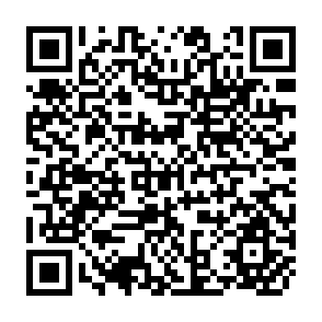 QR Code for Saving and Credit as Instruments of Self- Reliant Development of the Poor