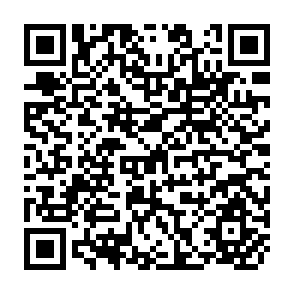 QR Code for Management Of Agricultural Information Services