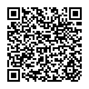 QR Code for Basic Education and Life-Skills At Non- Formal Primary Level in Bangladesh