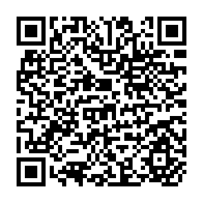 QR Code for In-Service Training for Soil and Water Conservation